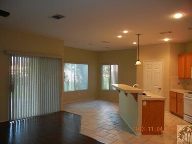 42340 Adams St, Bermuda Dunes, CA 92203 - photo 3