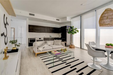 Brickell Heights unit 4108, Miami, FL 33130 - photo 6