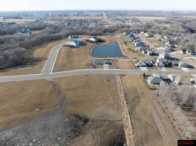 0 Deerwood Dr, North Mankato, MN 56003 - photo 7