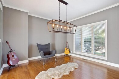 20331 W 98th Ct, Lenexa, KS 66220 - photo 3