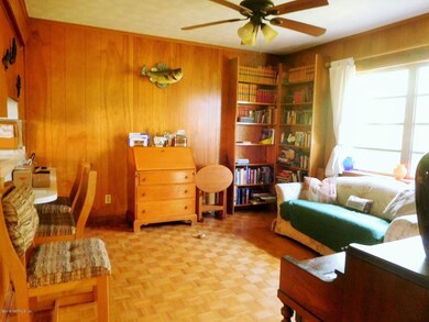 1550 Samontee Rd, Jacksonville, FL 32211 - photo 7