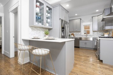 10 Grant St unit 1, Somerville, MA 02145 - photo 7