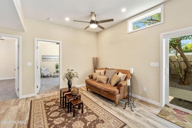 3281 N Flanwill Blvd, Tucson, AZ 85716 - photo 4