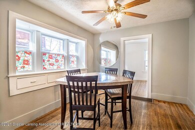 1015 Climax St, Lansing, MI 48912 - photo 6