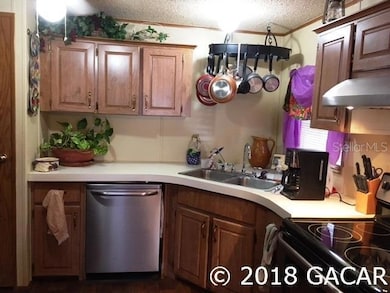 169 SW Hicks Ct, Lake City, FL 32024 - photo 5