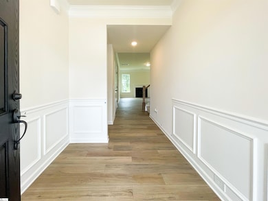 652 Columbus Cir, Simpsonville, SC 29680 - photo 2