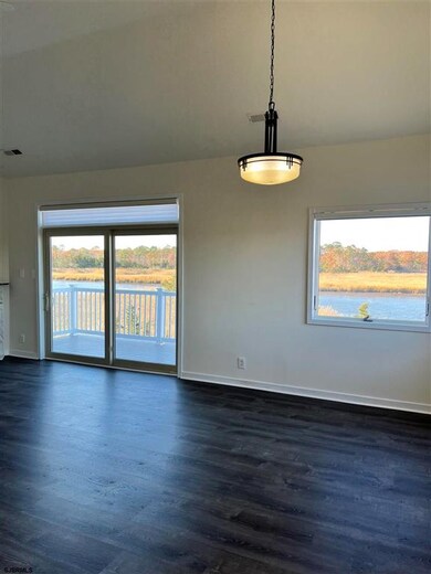 21 Catalina Dr unit C21, Linwood, NJ 08221 - photo 7