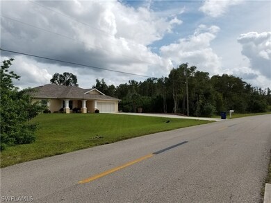 326 Parkdale Blvd, Lehigh Acres, FL 33974 - photo 3
