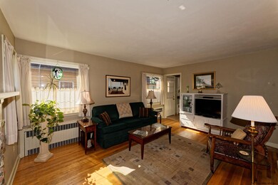 209 Alexander Ave, Schenectady, NY 12302 - photo 7