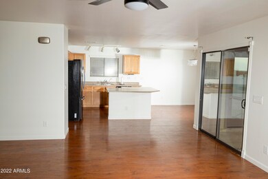 1stfloor_main_002