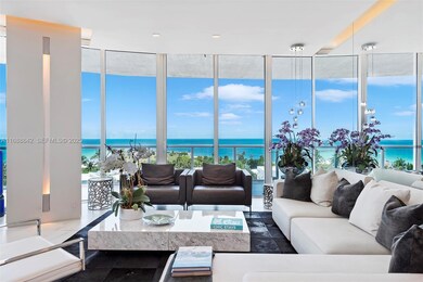Continuum unit 706, Miami Beach, FL 33139 - photo 2