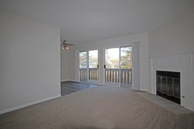 336 Mulberry Ct unit C2, Bartlett, IL 60103 - photo 3