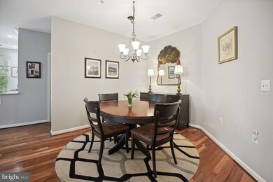 130 Chevy Chase St unit 205, Gaithersburg, MD 20878 - photo 7