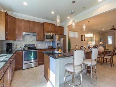 Kitchen View2