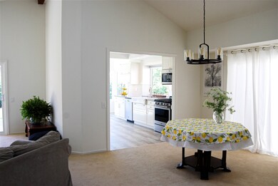 11722 Corte Sosegado, San Diego, CA 92128 - photo 5