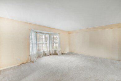 4324 176th Place, Country Club Hills, IL 60478 - photo 7