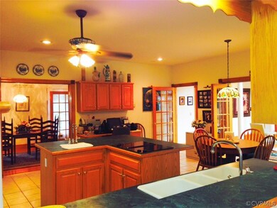 12700 Coverly Rd, Amelia Court House, VA 23002 - photo 7