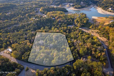 Fox Ridge Way Land-103