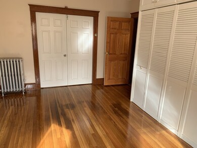 35 Olney St unit 2, Dorchester, MA 02121 - photo 6