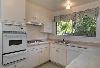 New Kitchen appliances