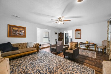 309 Valley View Dr, Azle, TX 76020 - photo 7