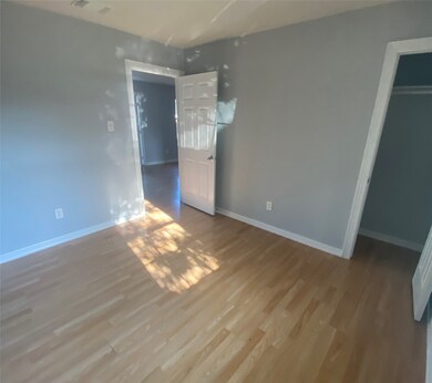 8507 Lockwood Dr unit B, Houston, TX 77016 - photo 7