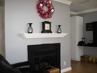 408 E Main St, Loogootee, IN 47553 - photo 6