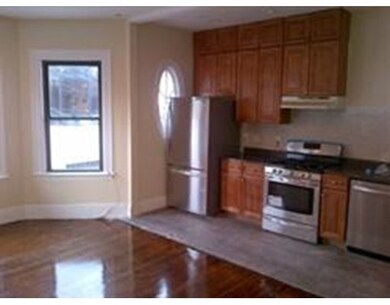 16 Winslow Rd unit 2, Brookline, MA 02446 - photo 2