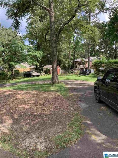 1869 3rd Place NE, Center Point, AL 35215 - photo 5