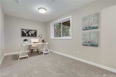 8503 216th St SW, Edmonds, WA 98026 - photo 7