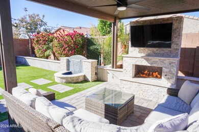 2744 Gillcrest-62
