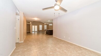 1508 S Chestnut Cir, Mesa, AZ 85204 - photo 3