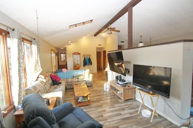 4014 S State Line Rd, Okeana, OH 45053 - photo 5