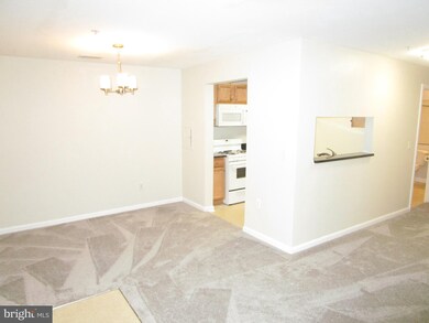 6510 Lake Park Dr unit 205, Greenbelt, MD 20770 - photo 6