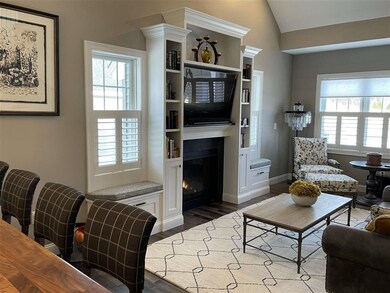 16 Chadwick Cir, Windham, NH 03087 - photo 5