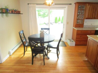 9 Queens Way, Merrimack, NH 03054 - photo 6