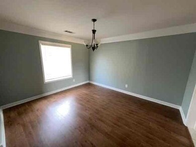 127 Robison St, Guntown, MS 38849 - photo 4