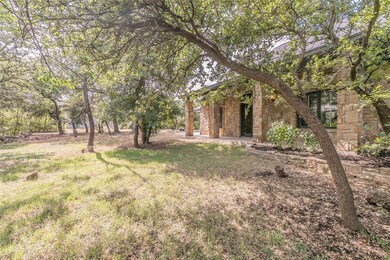 7521 High View Rd, Weatherford, TX 76085 - photo 4