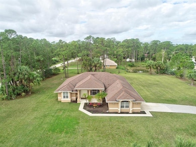 02_dji_0061_2_3_4_5 - Copy - Copy