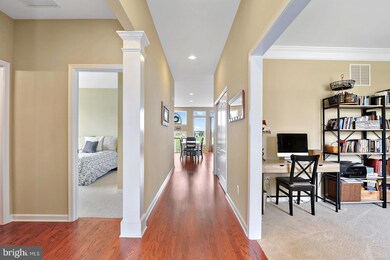 379 Tiburan Ct, Felton, DE 19943 - photo 3