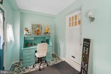 310 Myrtle Ave, Woodbury, NJ 08096 - photo 6