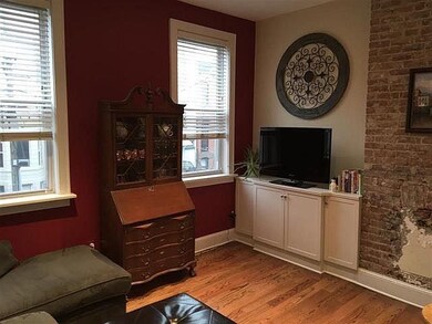 118 Bloomfield St unit 2, Hoboken, NJ 07030 - photo 3