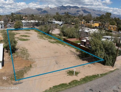 423 E Yavapai 3 w lines