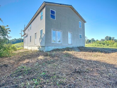 1257 Sears Rd, Somerset, KY 42501 - photo 3