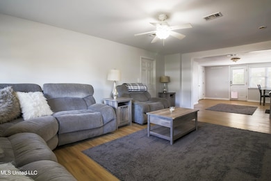 400 Alexander Rd, Long Beach, MS 39560 - photo 6