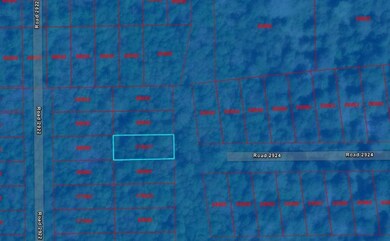 TBD Road 2922, Cleveland, TX 77327 - photo 3