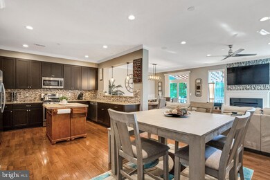 118 Nicole's Way, Morrisville, PA 19067 - photo 7