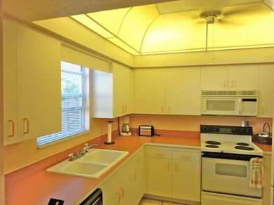 674 S Atlantic Ave, Cocoa Beach, FL 32931 - photo 6