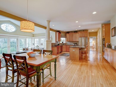 6 Perrine Ln, Cranbury, NJ 08512 - photo 6