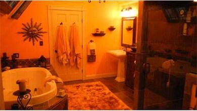 305 Long Hill Rd, Bolton, MA 01740 - photo 6